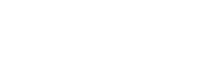 來特好硅片花籃