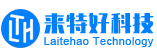 光伏花籃